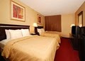 Comfort Suites image 5