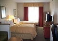 Comfort Suites image 6