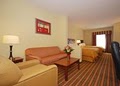 Comfort Suites image 7