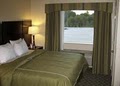 Comfort Suites image 7