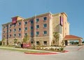 Comfort Suites image 9