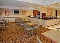Comfort Suites image 10