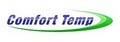 Comfort Temp Company, Inc. logo
