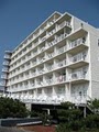 Commander Hotel image 1