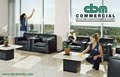 Commercial Building Maintenance Corporation. image 1