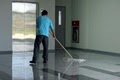 Commercial Cleaning image 1