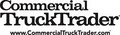 Commercial Truck Trader logo