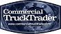 CommercialTruckTrader.com logo