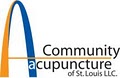 Community Acupuncture of St. Louis image 2