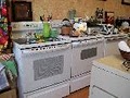 Community Appliances image 2