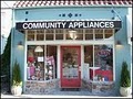 Community Appliances image 3