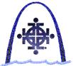 Community Covenant Church logo