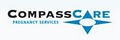 Compasscare Pregnancy Services image 1