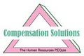 Compensation Solutions image 2