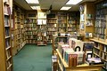 Complete Traveller Antiquarian Bookstore image 1