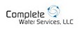 Complete Water Services image 2