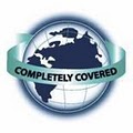 Completely Covered Insurance Agency image 2