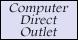 Computer Direct Outlet image 2