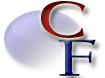 Computer Functions, LLC logo