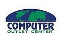 Computer Outlet Center logo
