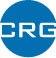 Computer Repair of Greensboro logo