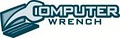 Computer Wrench logo