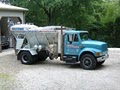 Concrete Express, Inc. image 2