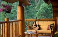 Condotel Cabin Rentals image 2