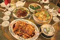 Congee Village Inc image 10
