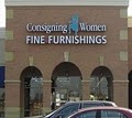 Consigning Women Fine Furnishings image 1