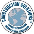 Construction Solutions logo