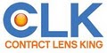 Contact Lens King Inc. logo