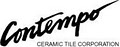 Contempo Ceramic Tile Corporation. image 3