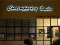 Contemporary Smiles logo