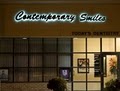 Contemporary Smiles image 1