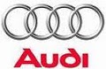 Continental Audi of Naperville image 2