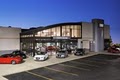 Continental Audi of Naperville image 3
