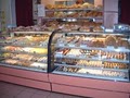 Continental Bakery image 2