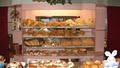 Continental Bakery image 3