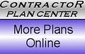 Contractor Plan Center (formerly Oregon Contractors) image 2