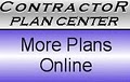 Contractor Plan Center (formerly Oregon Contractors) image 2