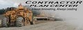 Contractor Plan Center (formerly Oregon Contractors) image 4
