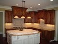 Contractors Flooring Inc image 3