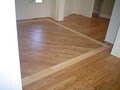 Contractors Flooring Inc image 5