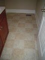 Contractors Flooring Inc image 6