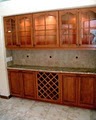 Conventional Cabinetry of Florida Inc. image 2