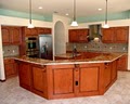 Conventional Cabinetry of Florida Inc. logo