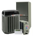 Cool Z Heating image 1
