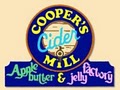 Cooper's Mill image 2
