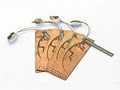 Copper Art Designs image 7